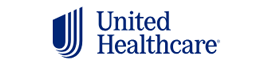 UnitedHealthcare