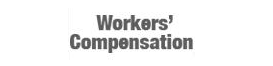 Workers' Comp